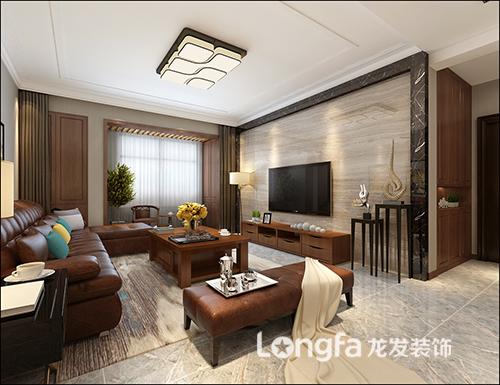 各大裝修風(fēng)格的特點(diǎn)是什么？！