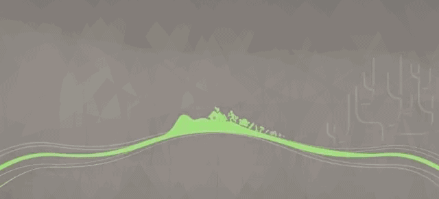 【誠(chéng)招加盟】一站式家裝服務(wù)平臺(tái)誠(chéng)招加盟，2018讓您賺錢無(wú)憂！