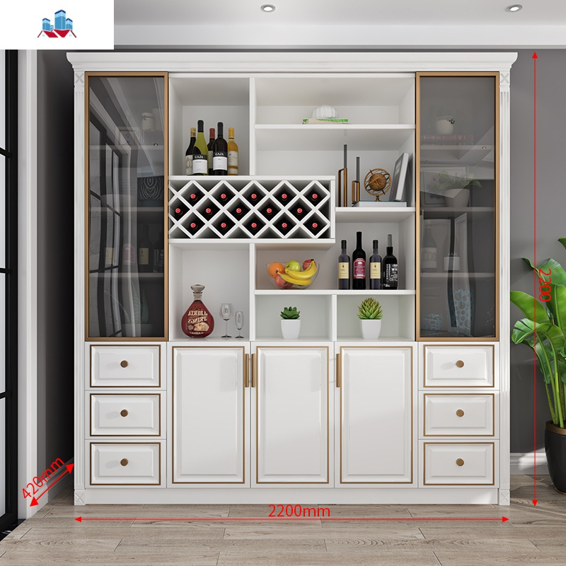 宜家50平小戶(hù)型樣板間_宜家家居小戶(hù)型裝修_小戶(hù)型裝修宜家