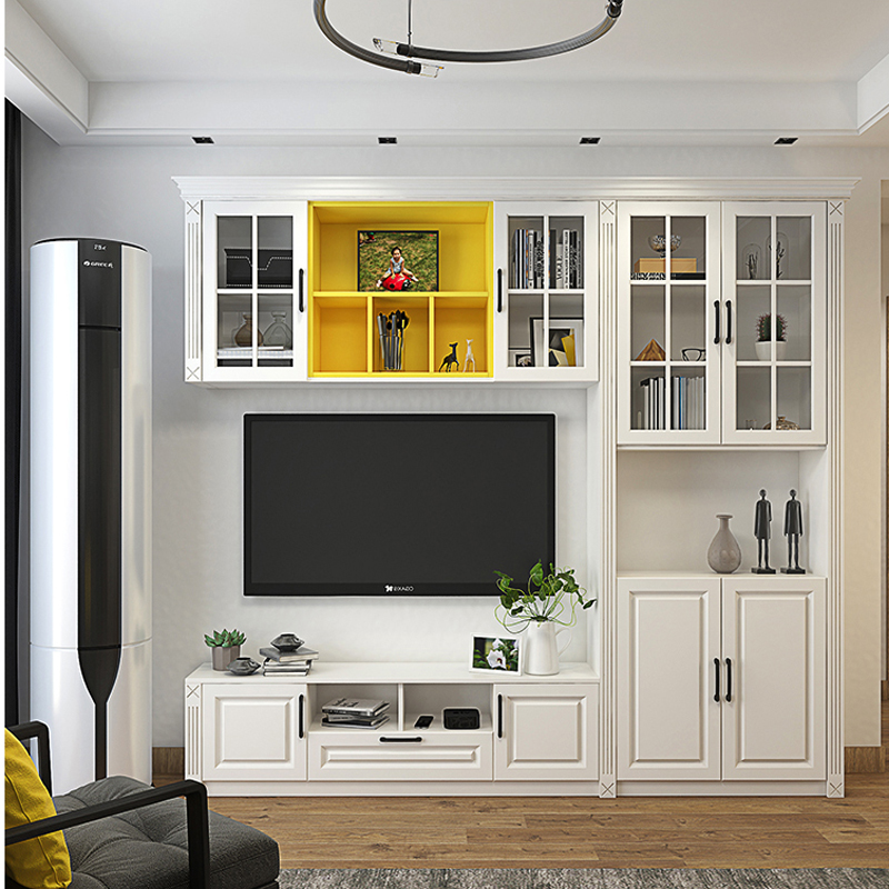 小戶(hù)型裝修宜家_宜家50平小戶(hù)型樣板間_宜家家居小戶(hù)型裝修