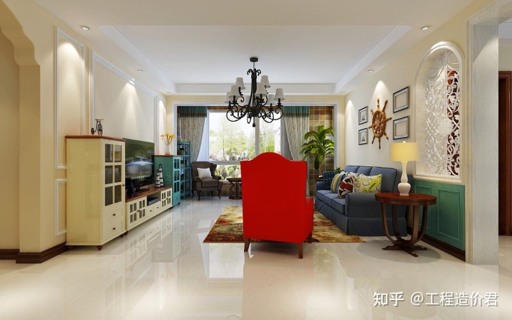 新房裝修這些地方必須注意！裝修20年的老師傅總結(jié)，句句血淚