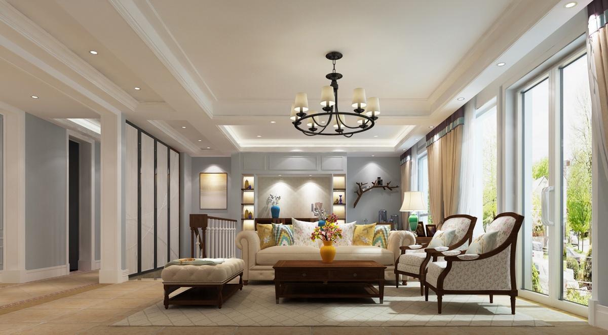 裝修地中海風(fēng)格效果圖裝修_北歐風(fēng)格裝修特點及分類_裝修風(fēng)格分類