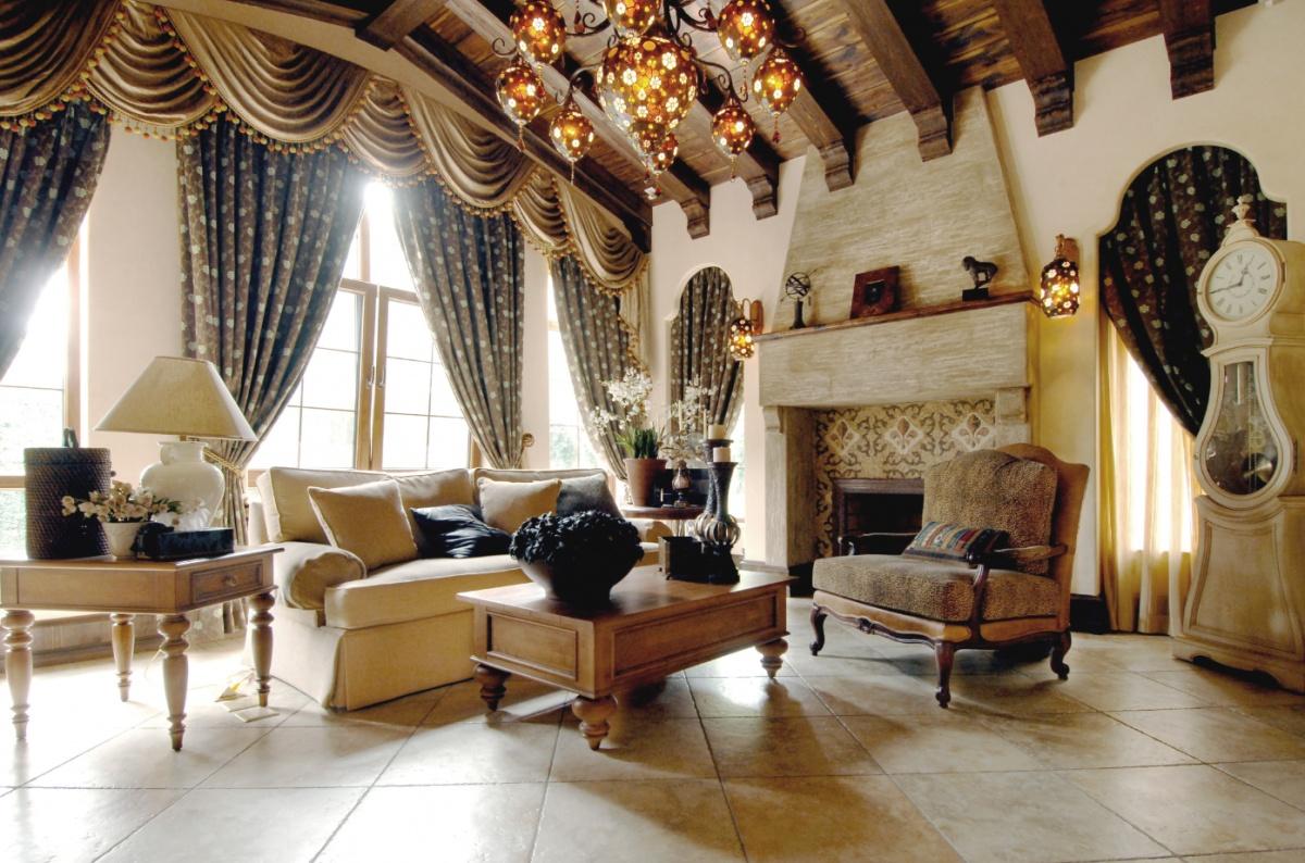 裝修風(fēng)格分類_北歐風(fēng)格裝修特點及分類_裝修地中海風(fēng)格效果圖裝修