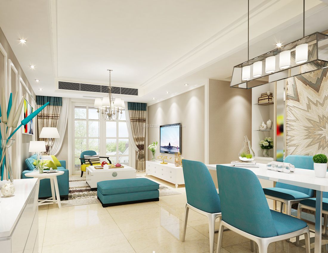 設計房子裝修_房子裝修玄關設計 中式_房子裝修設計