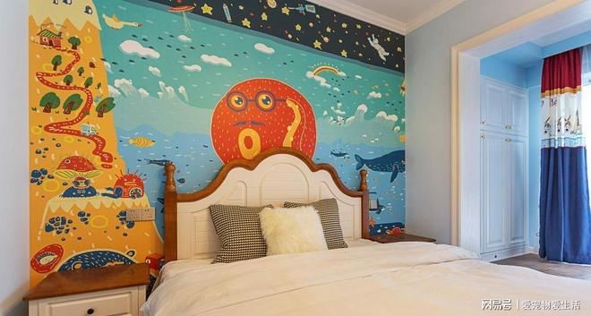 這些“過度裝修”設(shè)計(jì)，不僅浪費(fèi)錢，還越用越糟心