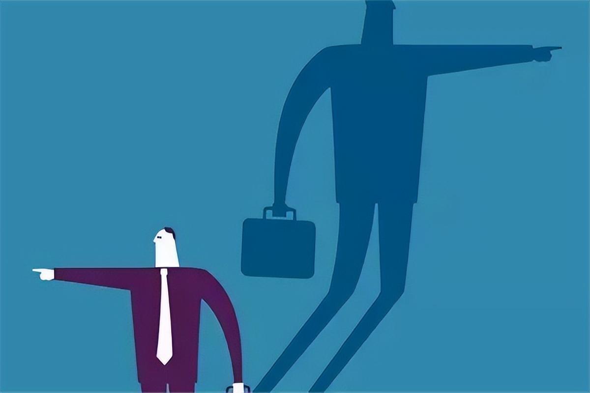 淘寶店鋪裝修設(shè)計(jì)一般多少錢？有哪些設(shè)計(jì)技巧？