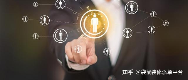 網(wǎng)絡(luò)上裝修平臺(tái)哪個(gè)口碑最好？推薦這個(gè)！