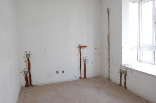 新房裝修攻略?。。ㄈ谈吣埽。?></a></p>
            <h3 class=