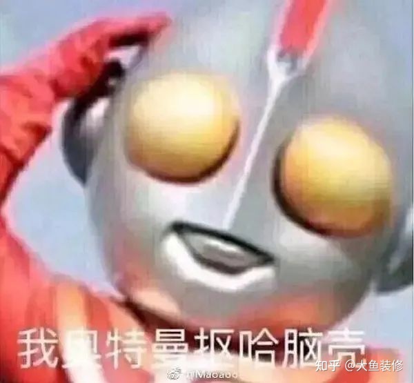 裝修接單平臺哪個最實用？