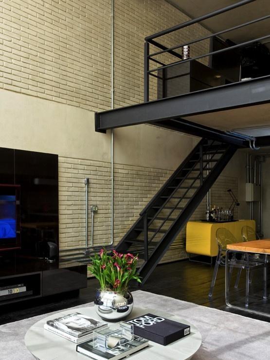 最新45平米小戶(hù)型裝修效果圖片_小戶(hù)型60平米全南戶(hù)型裝修_40平米小戶(hù)型裝修效果圖