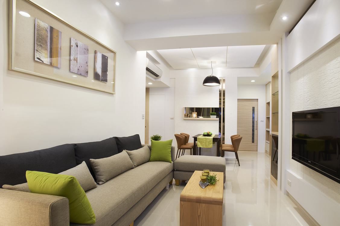 裝修第一步我們到底該做什么？瀏覽裝修效果圖？這才是你該做的！