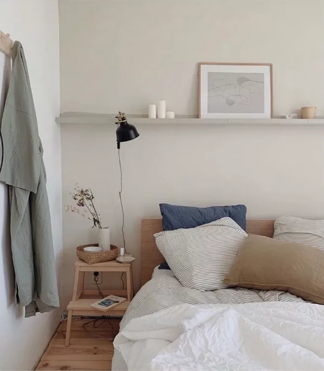 綠色裝修選材設(shè)計(jì)500問(wèn)居室細(xì)節(jié)設(shè)計(jì)_房間裝修設(shè)計(jì)_房間裝修古風(fēng)設(shè)計(jì)