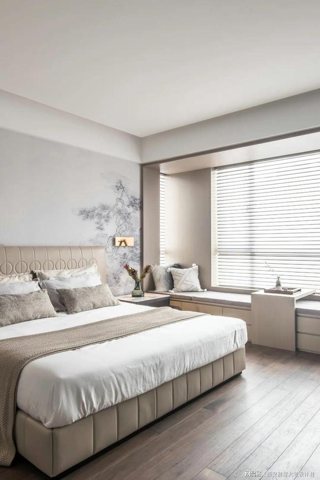 綠色裝修選材設(shè)計(jì)500問(wèn)居室細(xì)節(jié)設(shè)計(jì)_房間裝修設(shè)計(jì)_房間裝修古風(fēng)設(shè)計(jì)