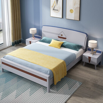 房間裝修古風(fēng)設(shè)計(jì)_綠色裝修選材設(shè)計(jì)500問(wèn)居室細(xì)節(jié)設(shè)計(jì)_房間裝修設(shè)計(jì)