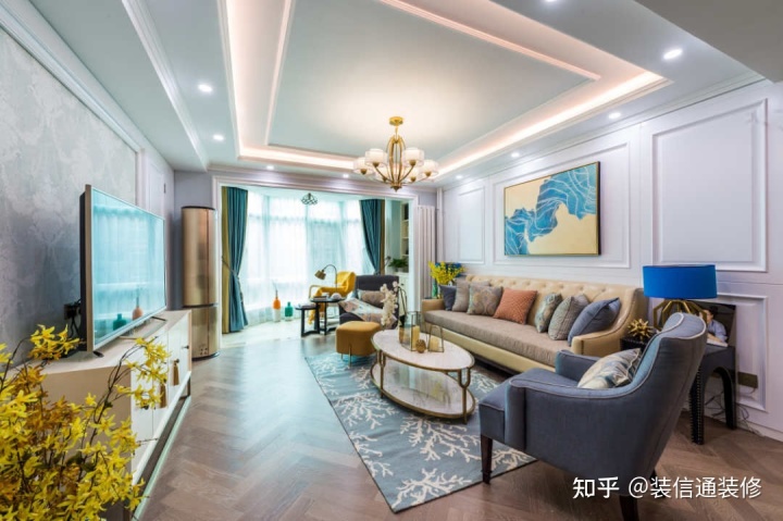 90平米裝修預(yù)算_130平米裝修9萬預(yù)算如何安排_裝修10平米衛(wèi)生間預(yù)算