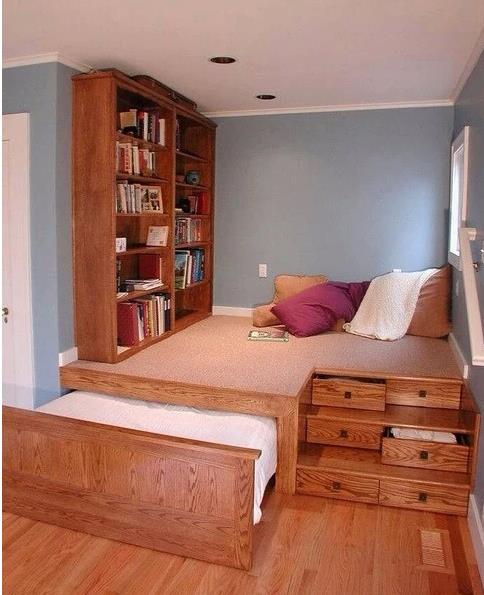 榻榻米價格是怎么算的？一般多少錢一平米？