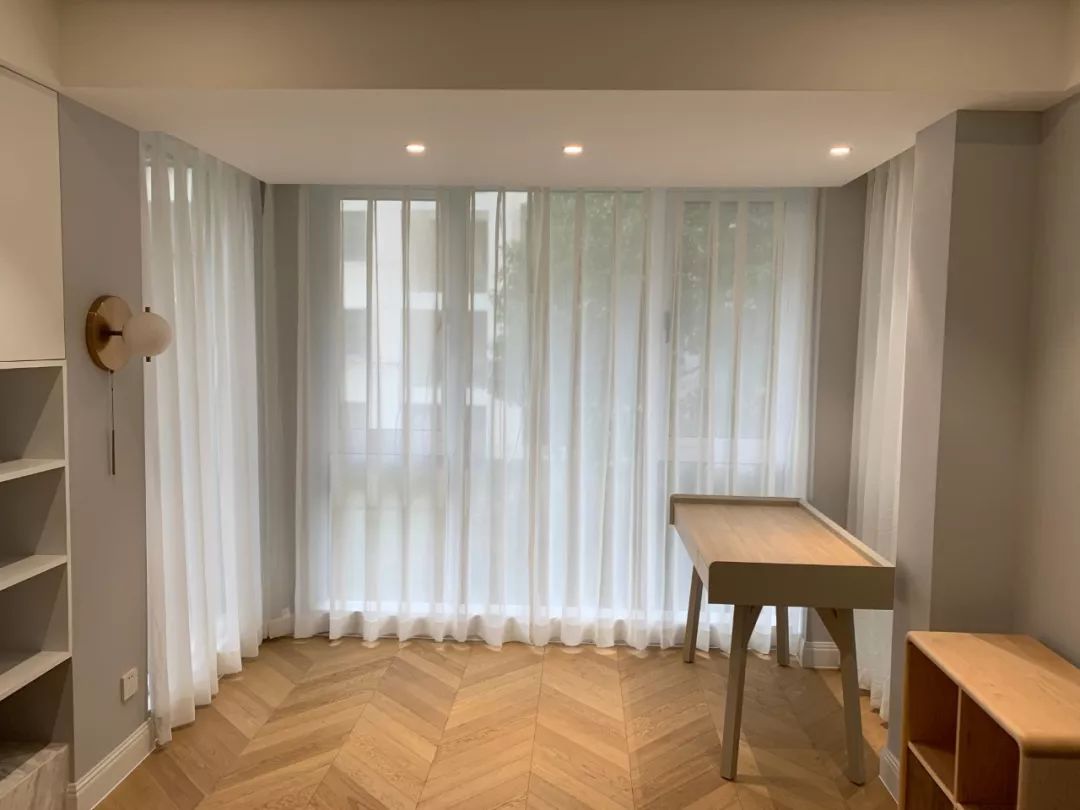 冬天裝修除甲醛能做些什么？