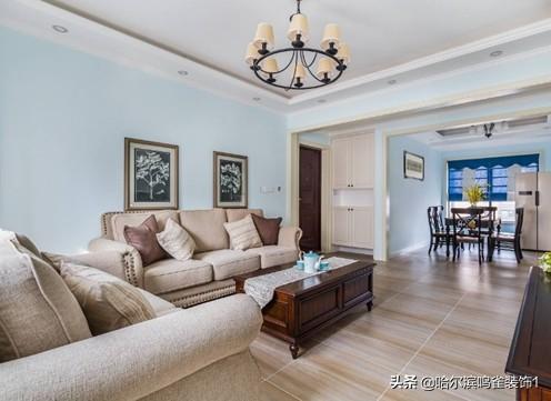 個(gè)人裝修達(dá)成共識(shí)合同_裝修發(fā)包合同審核要點(diǎn)_裝修合同書