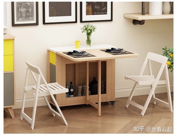 小戶(hù)型裝修實(shí)例交換空間小戶(hù)型設(shè)計(jì)_宜家家居小戶(hù)型裝修_家居戶(hù)型茶樓裝修