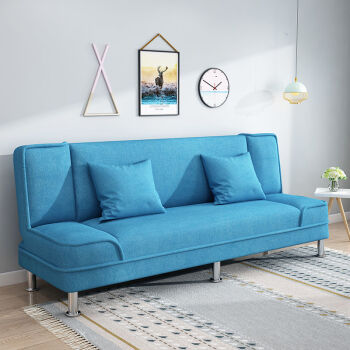 小戶(hù)型裝修實(shí)例交換空間小戶(hù)型設(shè)計(jì)_家居戶(hù)型茶樓裝修_宜家家居小戶(hù)型裝修