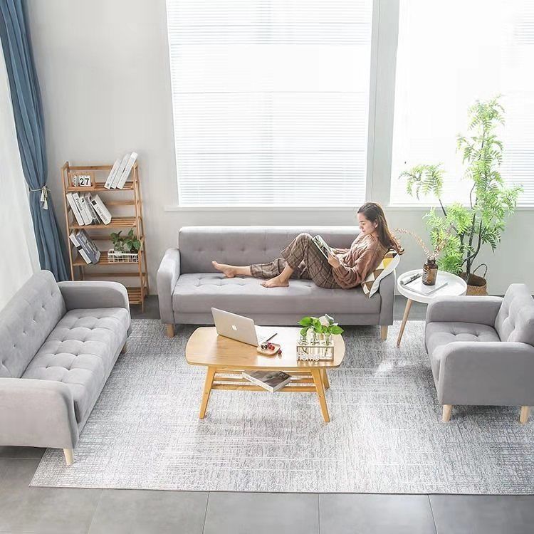 家居戶(hù)型茶樓裝修_宜家家居小戶(hù)型裝修_小戶(hù)型裝修實(shí)例交換空間小戶(hù)型設(shè)計(jì)