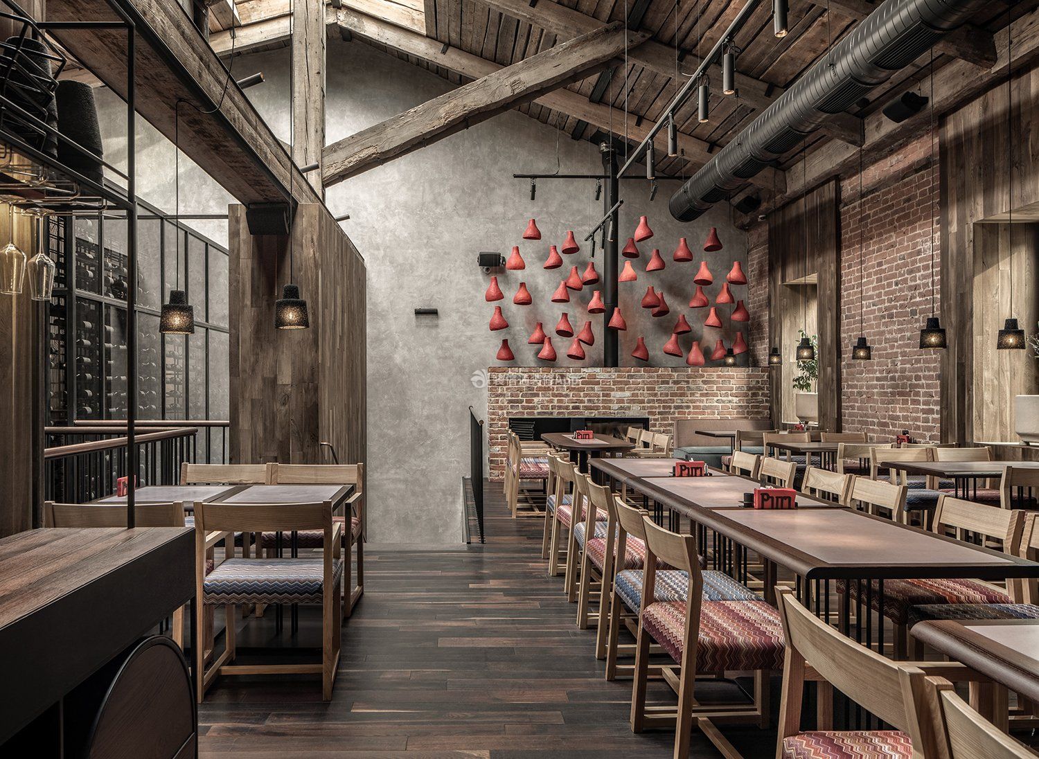 文具店裝修效果圖 店面_店面裝修設(shè)計(jì)_店面門(mén)頭設(shè)計(jì)