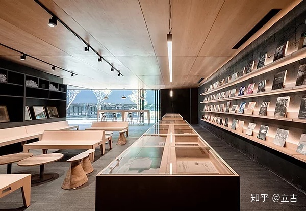 文具店裝修效果圖 店面_店面門(mén)頭設(shè)計(jì)_店面裝修設(shè)計(jì)