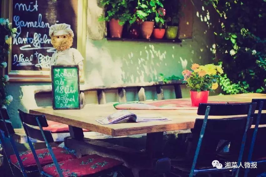 餐廳裝修最容易犯的錯(cuò)，不想多花錢一定要看！