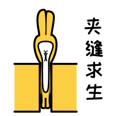 鞋柜設(shè)計(jì)，看這一篇就夠了