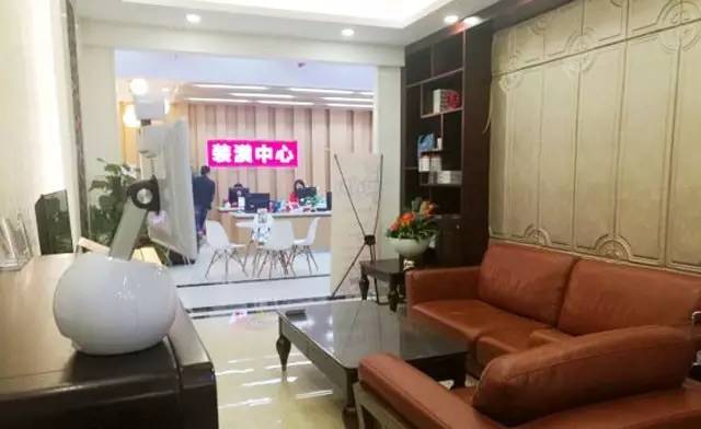 裝修從未如此簡單！小魚易連視頻會議讓用戶隨時“穿越”遠(yuǎn)程監(jiān)工