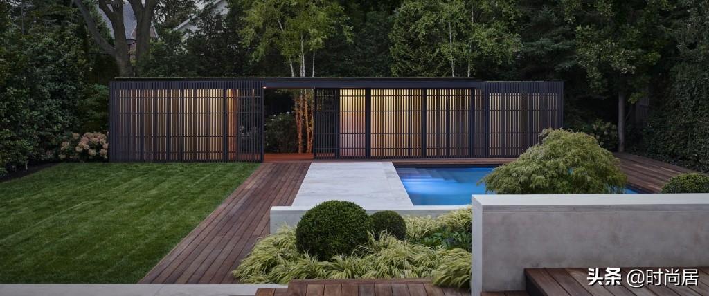 別墅簡歐風格裝修效果圖_簡歐風格別墅客廳裝修效果圖_別墅裝修風格