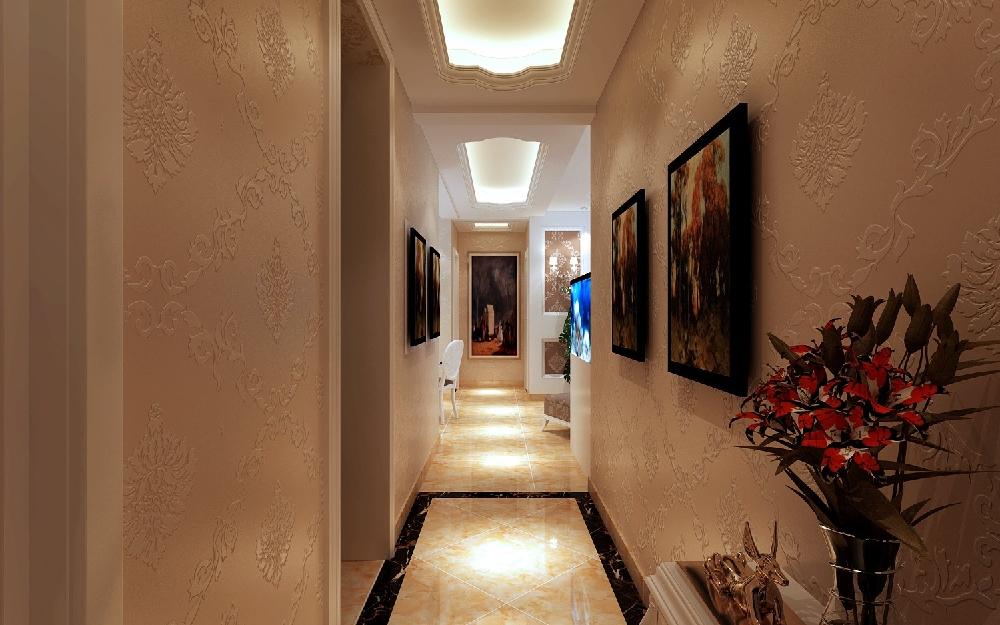 2015現(xiàn)代簡約風(fēng)格客廳裝修效果圖大全_現(xiàn)代裝修風(fēng)格_現(xiàn)代簡約風(fēng)格別墅中空客廳裝修效果圖