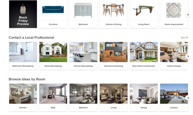 建e網(wǎng)室內(nèi)設計網(wǎng)官網(wǎng)_建e室內(nèi)設計裝修網(wǎng)_建e室內(nèi)設計裝修效果圖