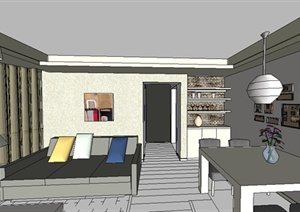 建e室內(nèi)設計裝修效果圖_建e室內(nèi)設計裝修網(wǎng)_建e網(wǎng)室內(nèi)設計網(wǎng)官網(wǎng)