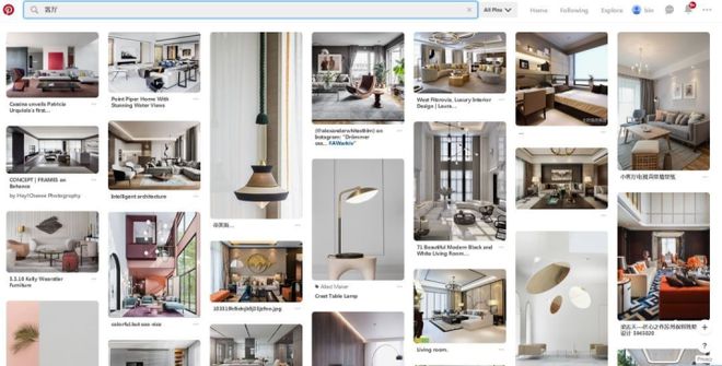 建e室內(nèi)設計裝修網(wǎng)_建e室內(nèi)設計裝修效果圖_建e網(wǎng)室內(nèi)設計網(wǎng)官網(wǎng)