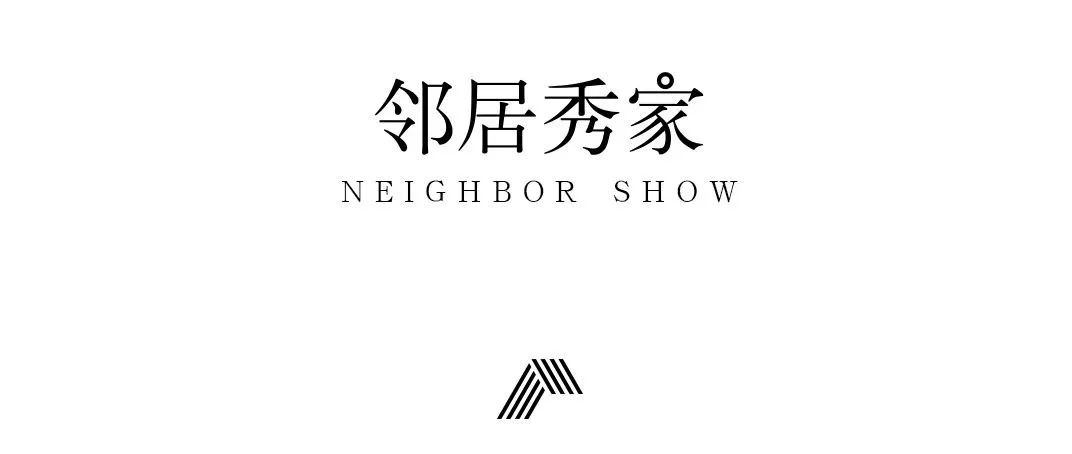 杭州小夫妻花半年裝修的婚房被爸媽吐槽像毛坯，這40萬花的到底值不值？