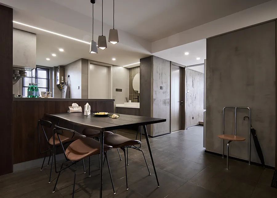 杭州快樂裝修網(wǎng)免費(fèi)裝修活動_杭州裝修_杭州裝修報(bào)價(jià)