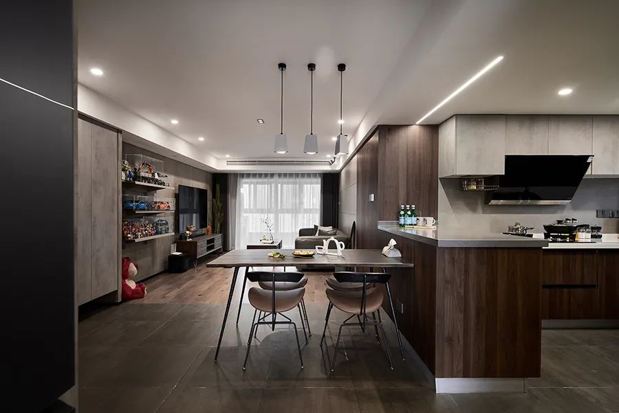 杭州裝修報(bào)價(jià)_杭州裝修_杭州快樂裝修網(wǎng)免費(fèi)裝修活動