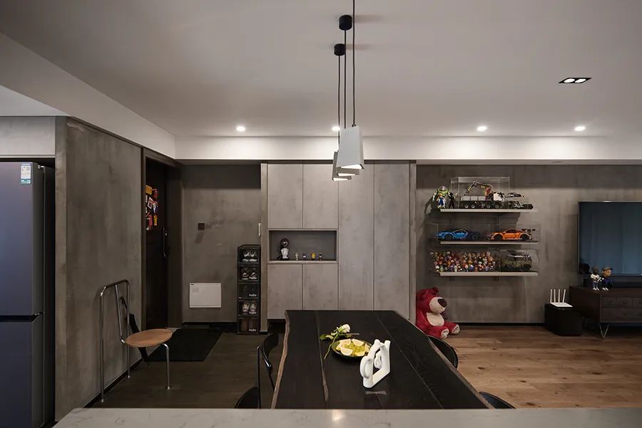 杭州快樂裝修網(wǎng)免費(fèi)裝修活動_杭州裝修報(bào)價(jià)_杭州裝修