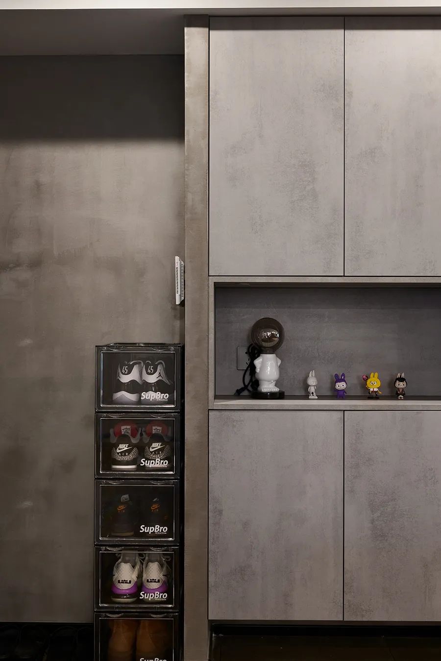 杭州快樂裝修網(wǎng)免費(fèi)裝修活動_杭州裝修_杭州裝修報(bào)價(jià)