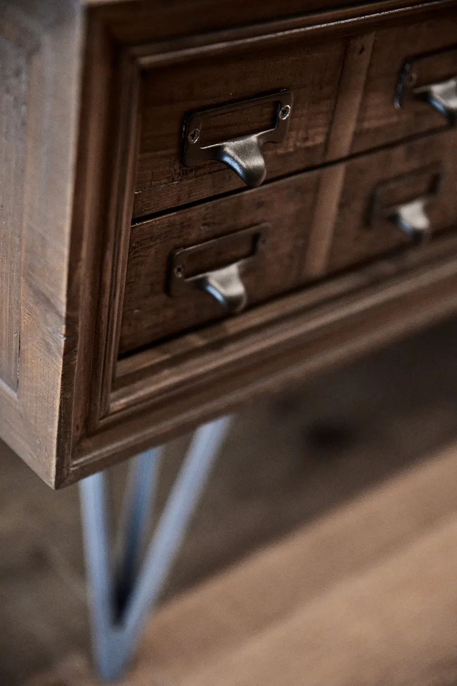 杭州裝修報(bào)價(jià)_杭州裝修_杭州快樂裝修網(wǎng)免費(fèi)裝修活動