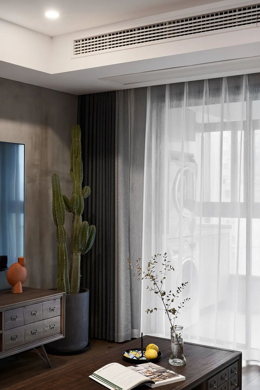 杭州快樂裝修網(wǎng)免費(fèi)裝修活動_杭州裝修_杭州裝修報(bào)價(jià)