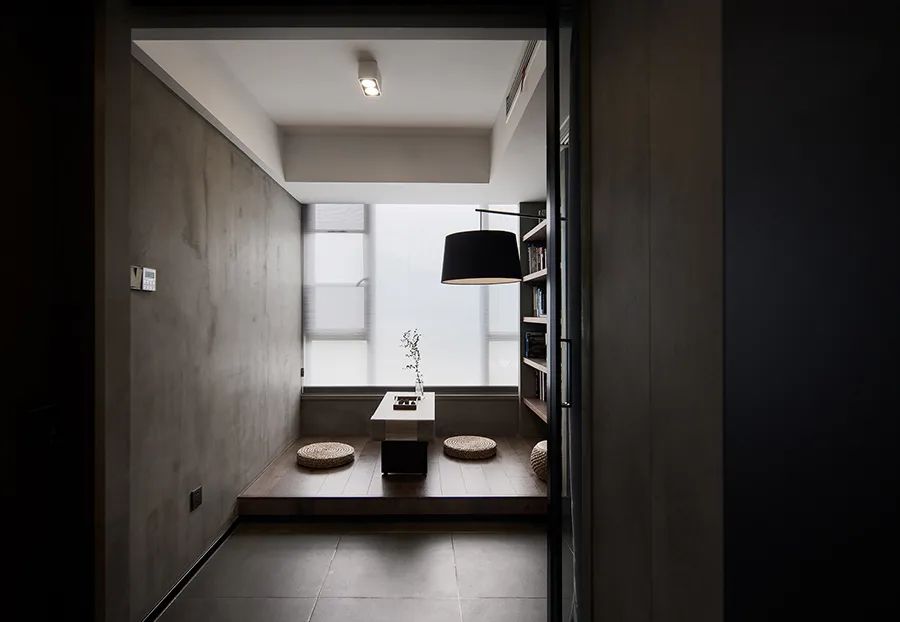 杭州裝修_杭州快樂裝修網(wǎng)免費(fèi)裝修活動_杭州裝修報(bào)價(jià)