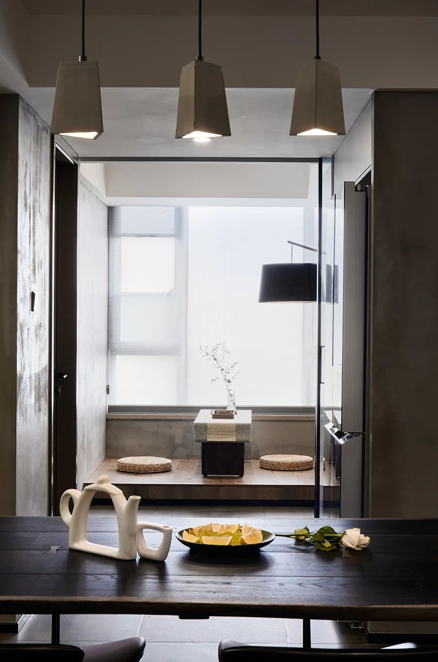 杭州快樂裝修網(wǎng)免費(fèi)裝修活動_杭州裝修_杭州裝修報(bào)價(jià)