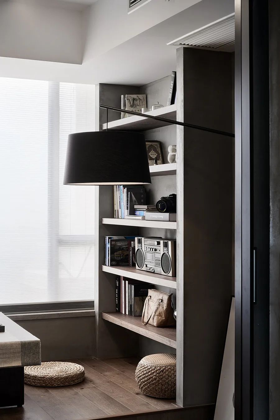 杭州裝修報(bào)價(jià)_杭州快樂裝修網(wǎng)免費(fèi)裝修活動_杭州裝修