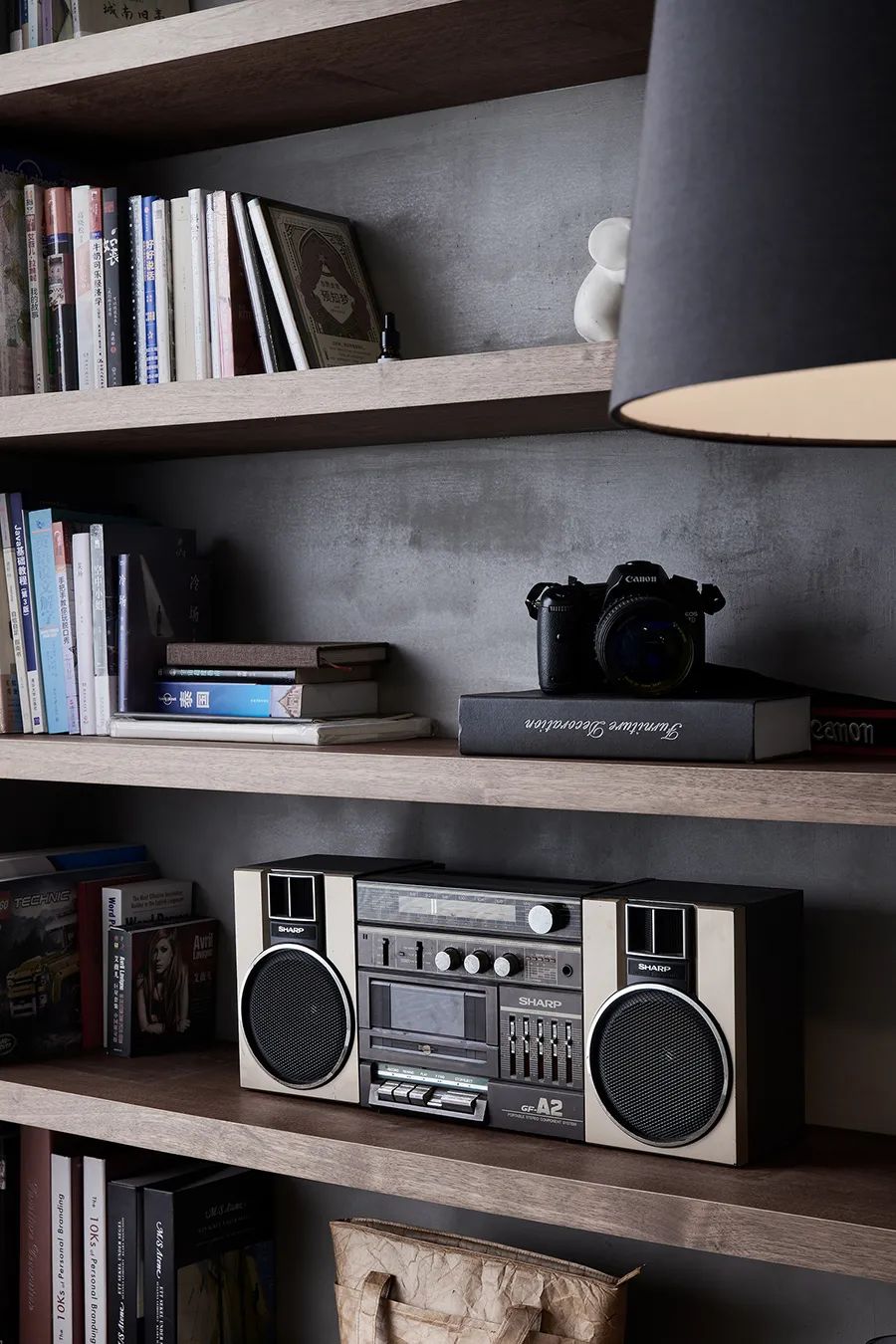 杭州裝修報(bào)價(jià)_杭州快樂裝修網(wǎng)免費(fèi)裝修活動_杭州裝修