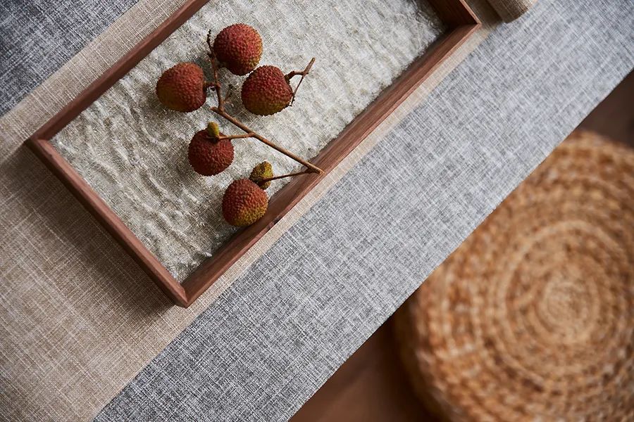 杭州裝修報(bào)價(jià)_杭州快樂裝修網(wǎng)免費(fèi)裝修活動_杭州裝修