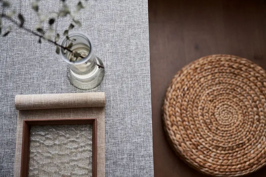 杭州裝修報(bào)價(jià)_杭州裝修_杭州快樂裝修網(wǎng)免費(fèi)裝修活動