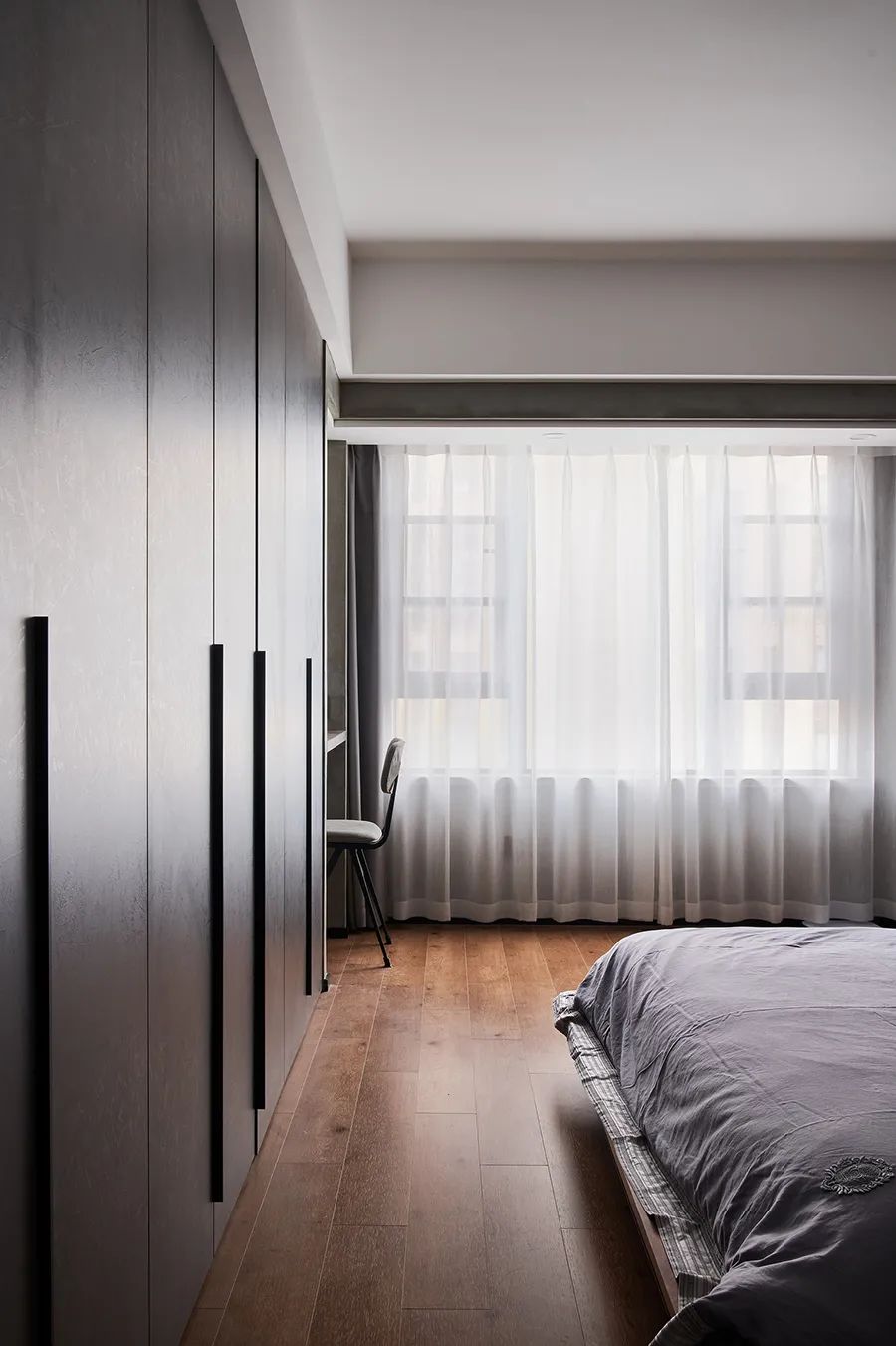 杭州裝修報(bào)價(jià)_杭州快樂裝修網(wǎng)免費(fèi)裝修活動_杭州裝修