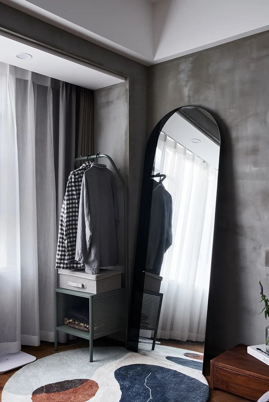 杭州裝修_杭州裝修報(bào)價(jià)_杭州快樂裝修網(wǎng)免費(fèi)裝修活動